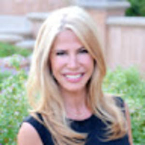 Meet your Posher, Davina